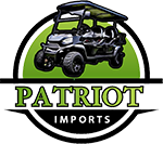 Patriot Imports